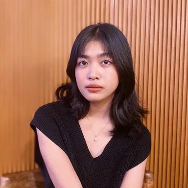 Profile picture of Jewyz Ann Bunyi