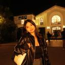Profile picture of Dhanna Erich Espela