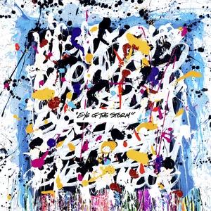Photo from ONE OK ROCK