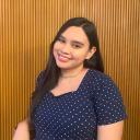 Profile picture of Mharla Francesca Santiano