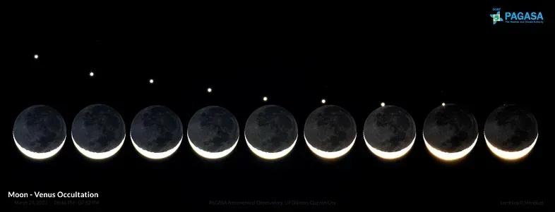 (Photo from DOST-PAGASA)