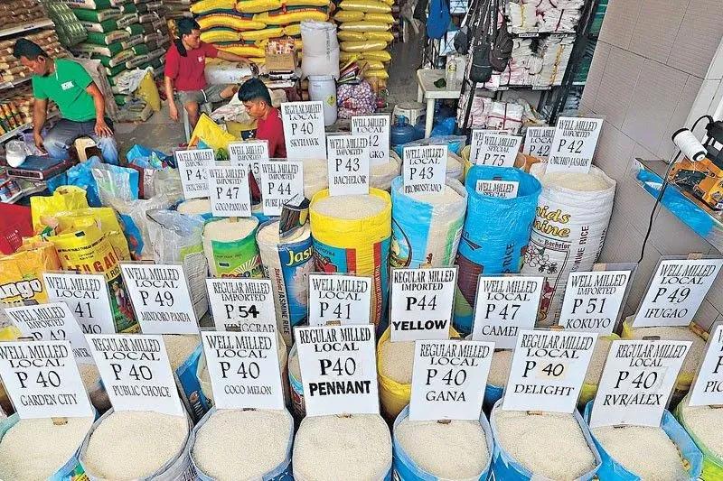 Photo by Michael Varcas/Philstar