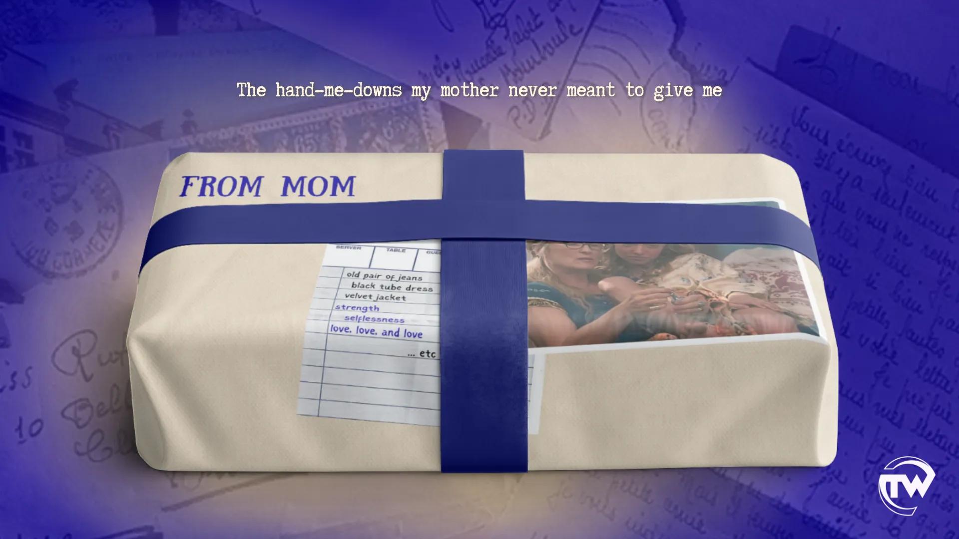 Main image of the post