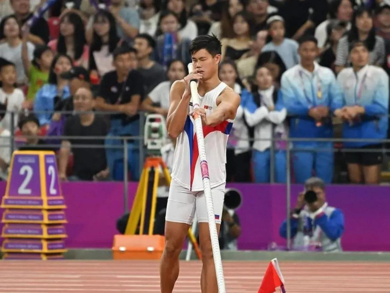Main image of the post