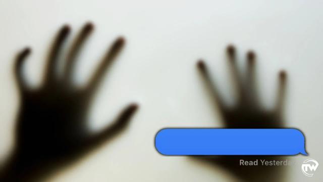 Main image for post
