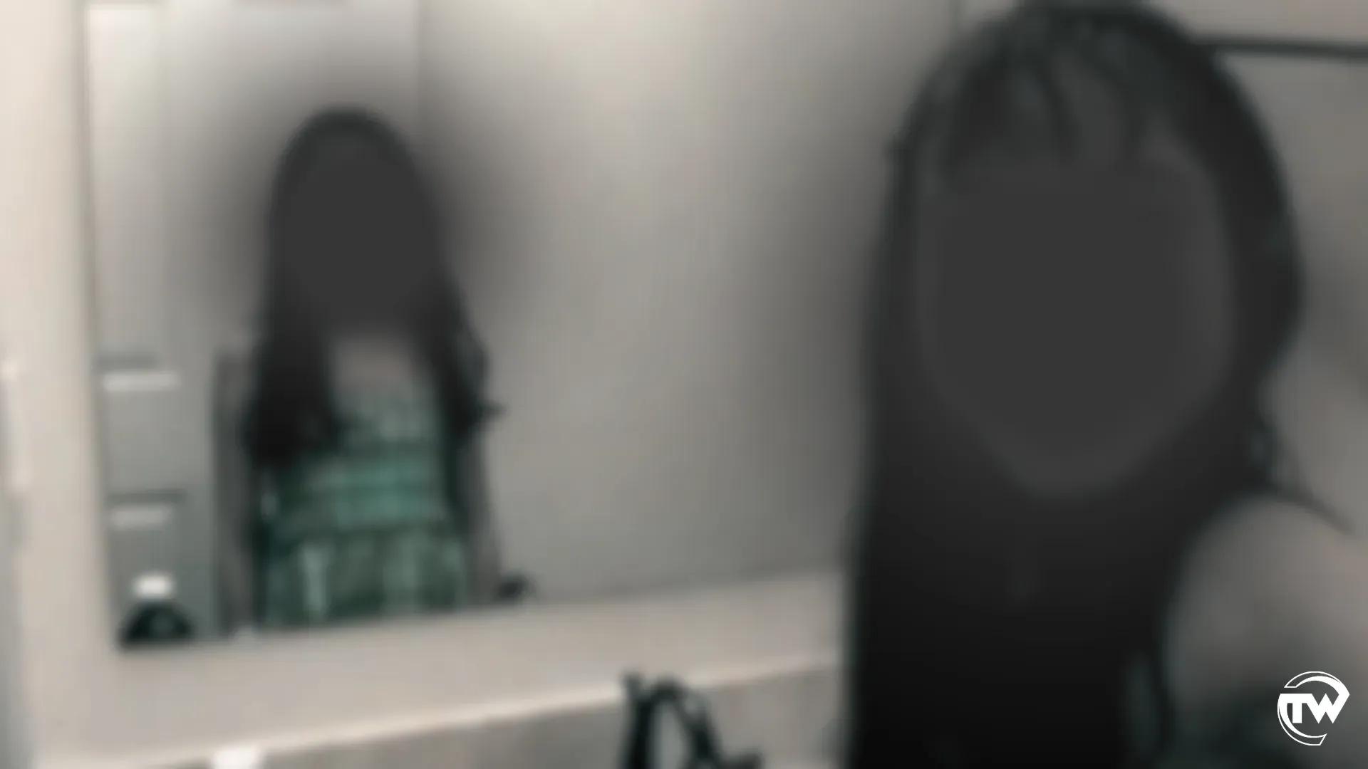 Main image of the post