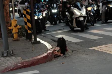Photo from Reddit