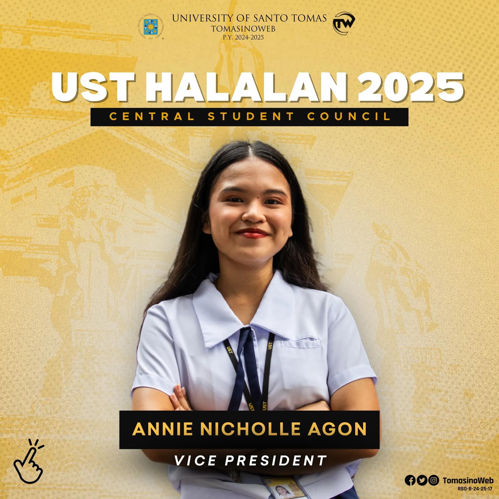 Photo from TomasinoWeb
