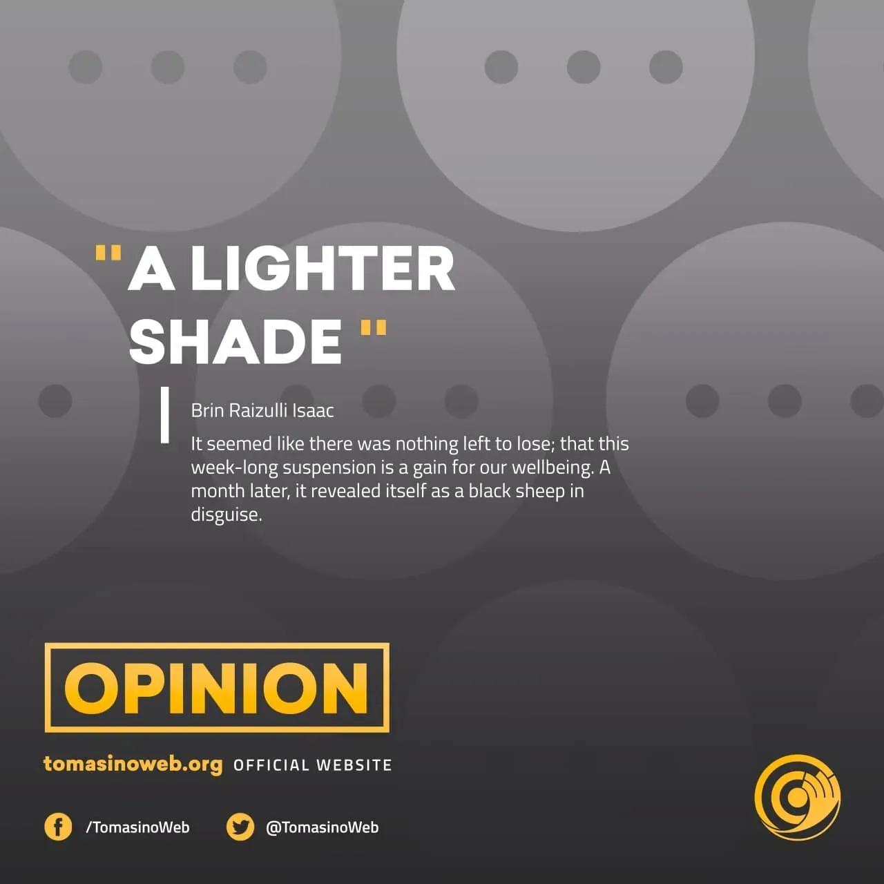 Main image of the post
