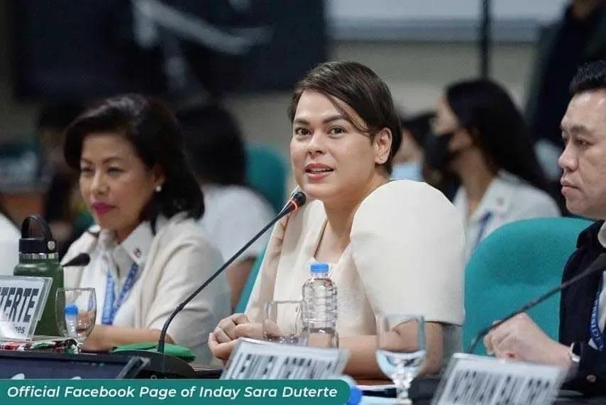 (Photo from The Manila Times)