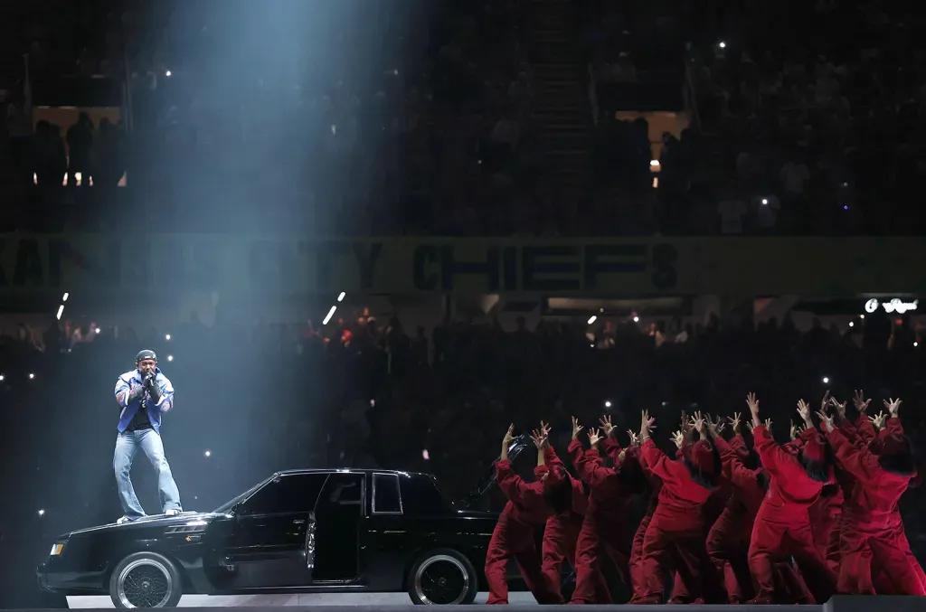 Photo from Jamie Squire/Getty Images