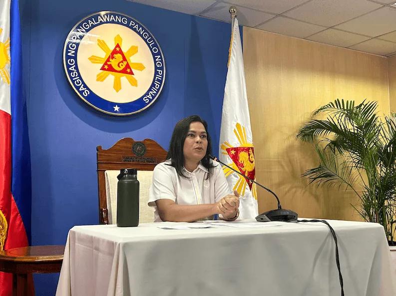 Photo by Bonz Magsombol/Rappler