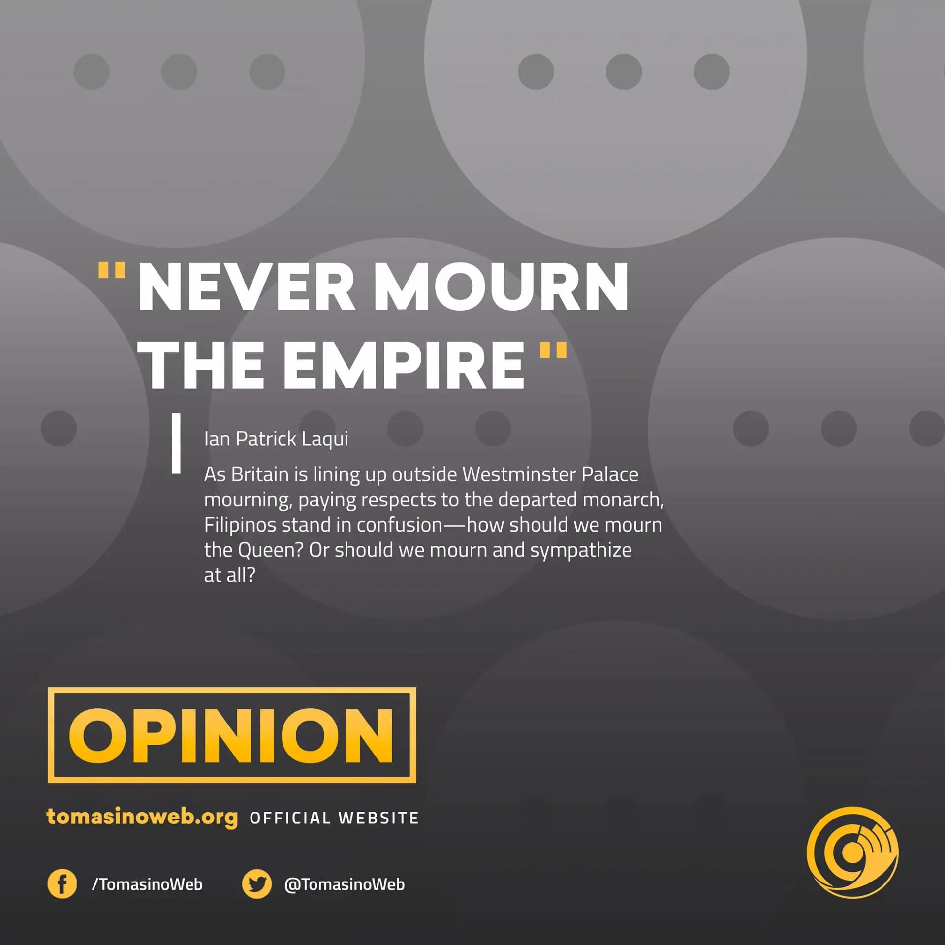 Main image of the post