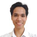 Profile picture of Christian David Ruiz