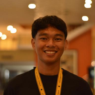 Profile picture of Johann Coronel