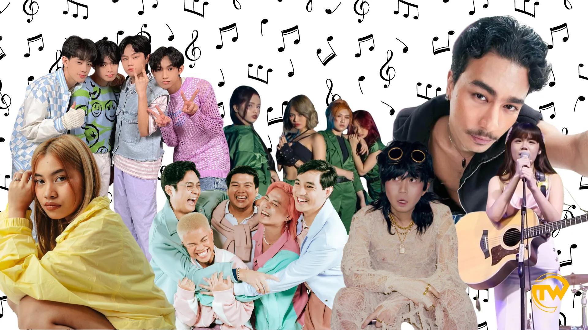 Main image of the post