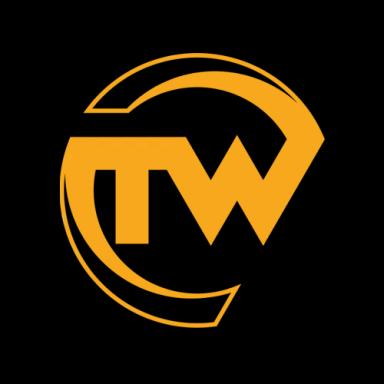 Profile picture of TomasinoWeb