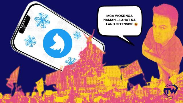Main image for post