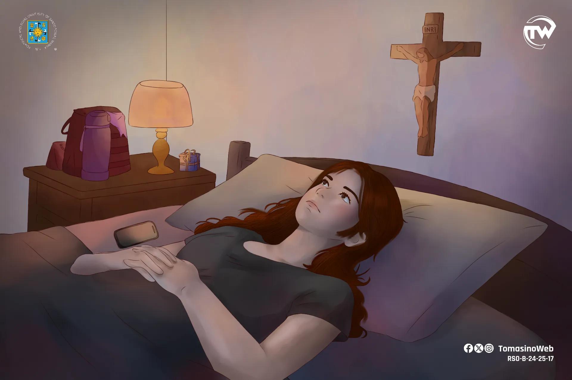 Main image of the post
