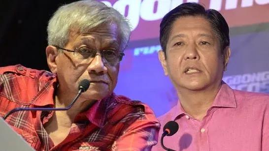 Photo courtesy of Rappler