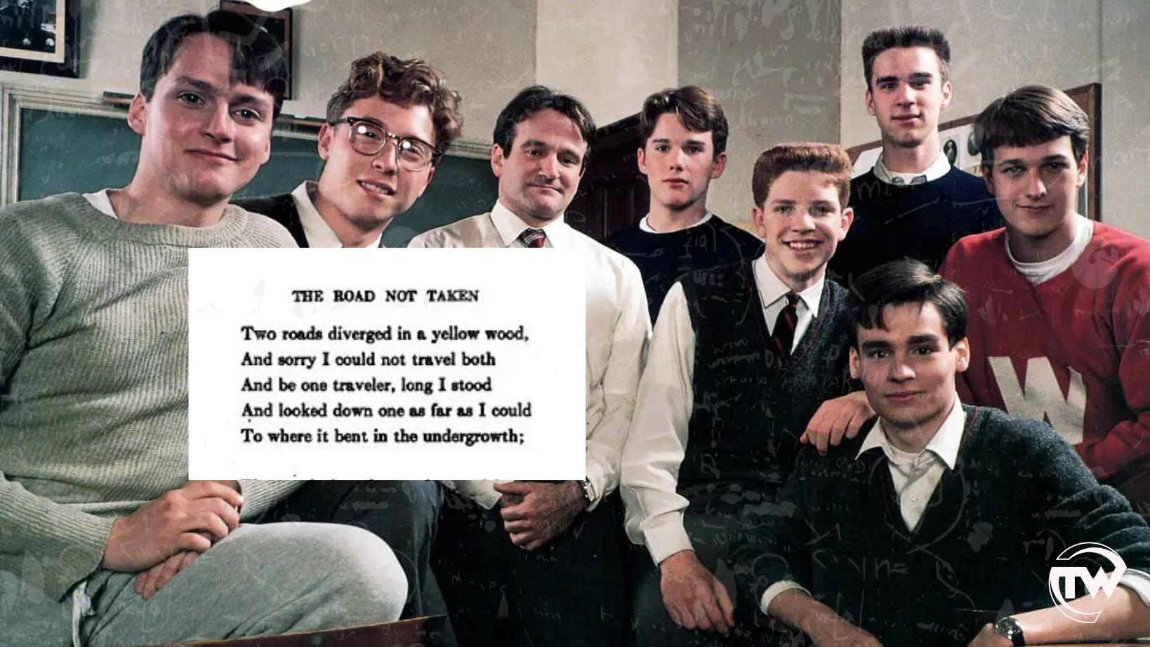 Main image of the post