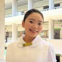 Profile picture of Larraine Castillo