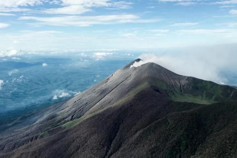 Photo from the Philippine Air Force