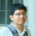 Profile picture of Kurt Alec Mira