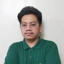 Profile picture of Jerome Anhag
