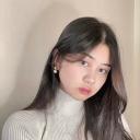 Profile picture of Mikaela Gabrielle de Castro