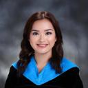Profile picture of Marcianne Elaine Gaab
