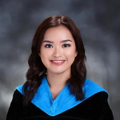 Profile picture of Marcianne Elaine Gaab