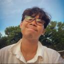 Profile picture of Paolo Emmanuel Blanco