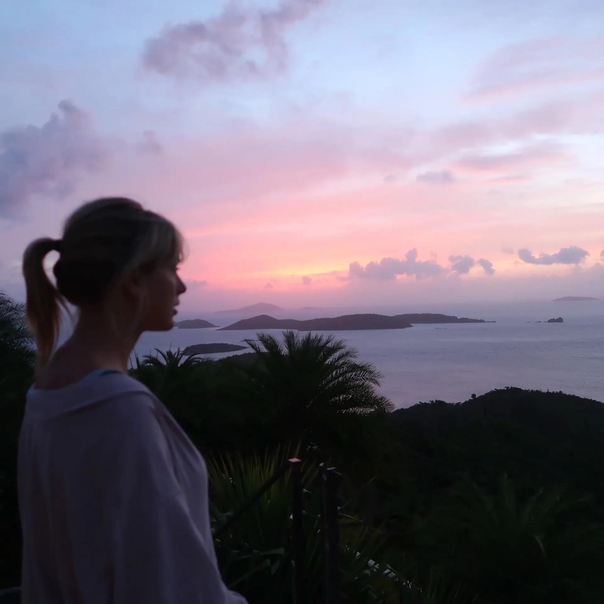 Photo courtesy of Taylor Swift/Twitter