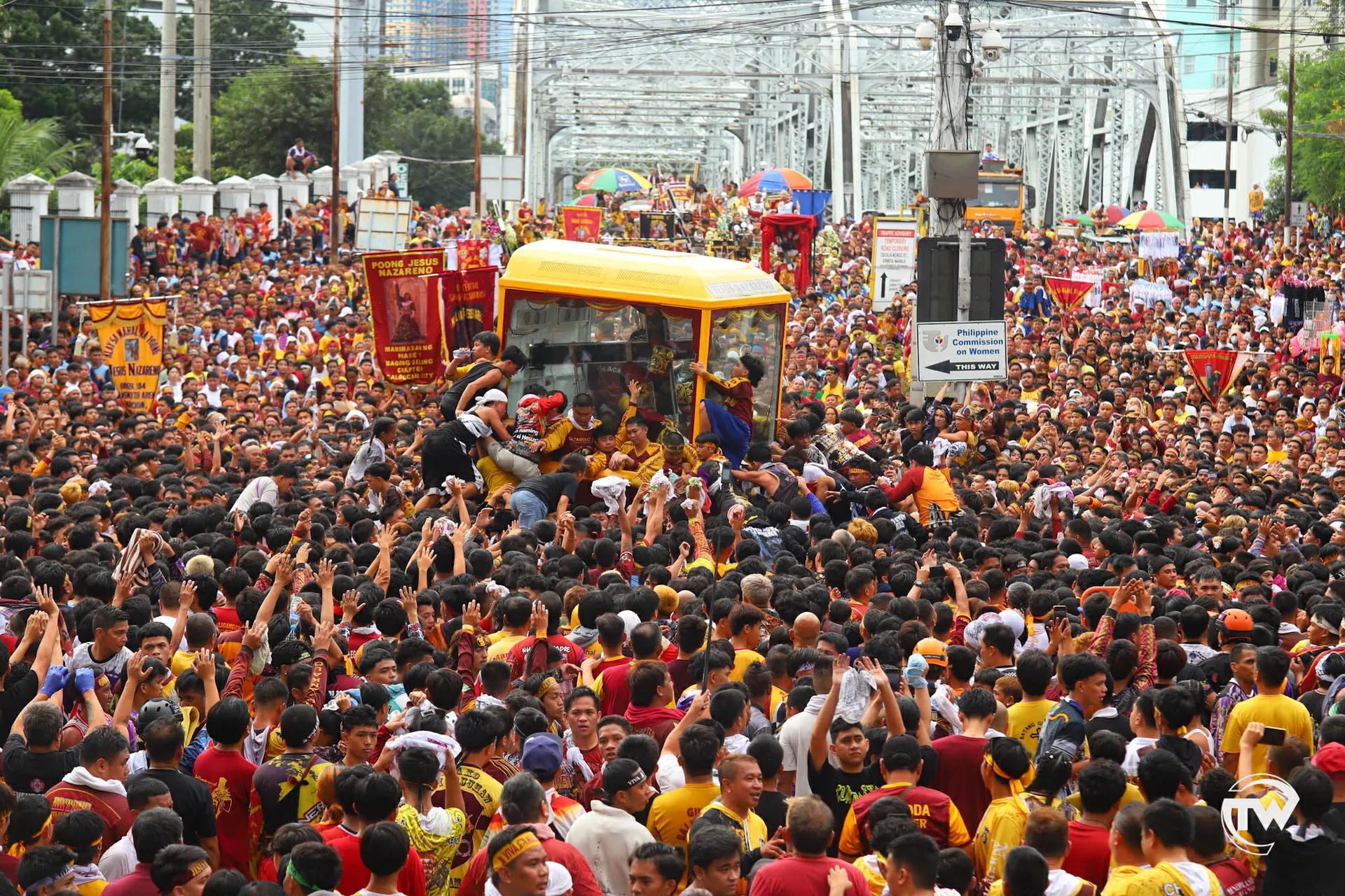 Main image of the post