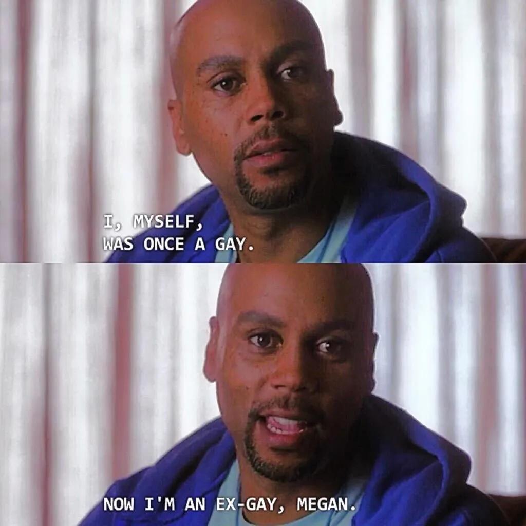 Photo from But I’m a Cheerleader (1999) Photo from But I’m a Cheerleader (1999)