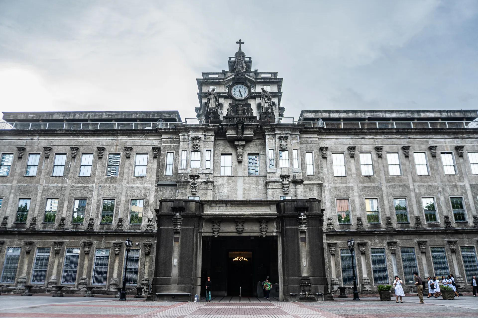 Main image of the post