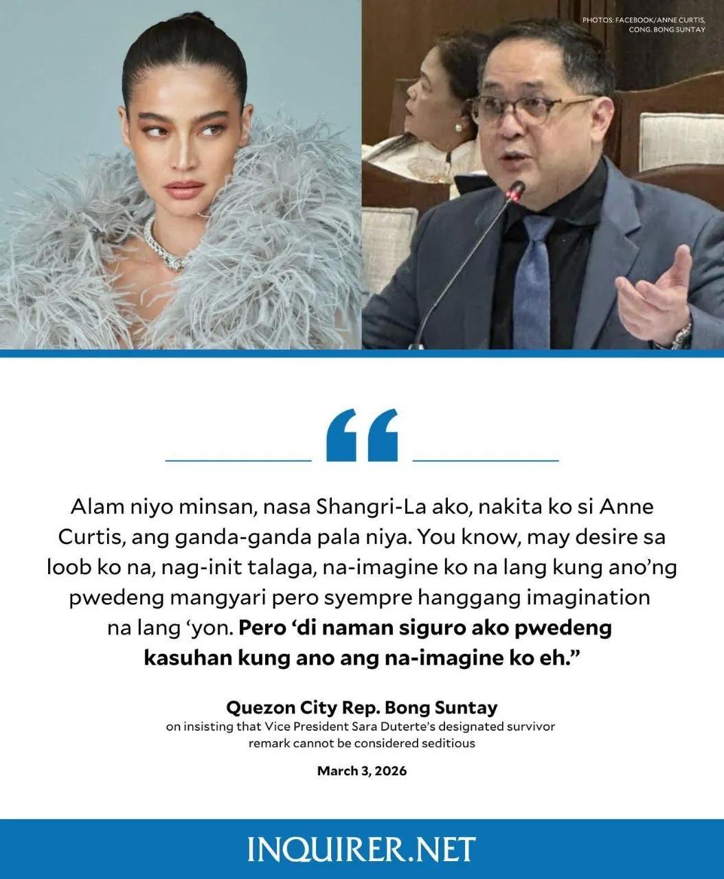 Photo from Inquirer.Net Photo from Inquirer.Net