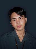 Profile picture of Mark David Marababon