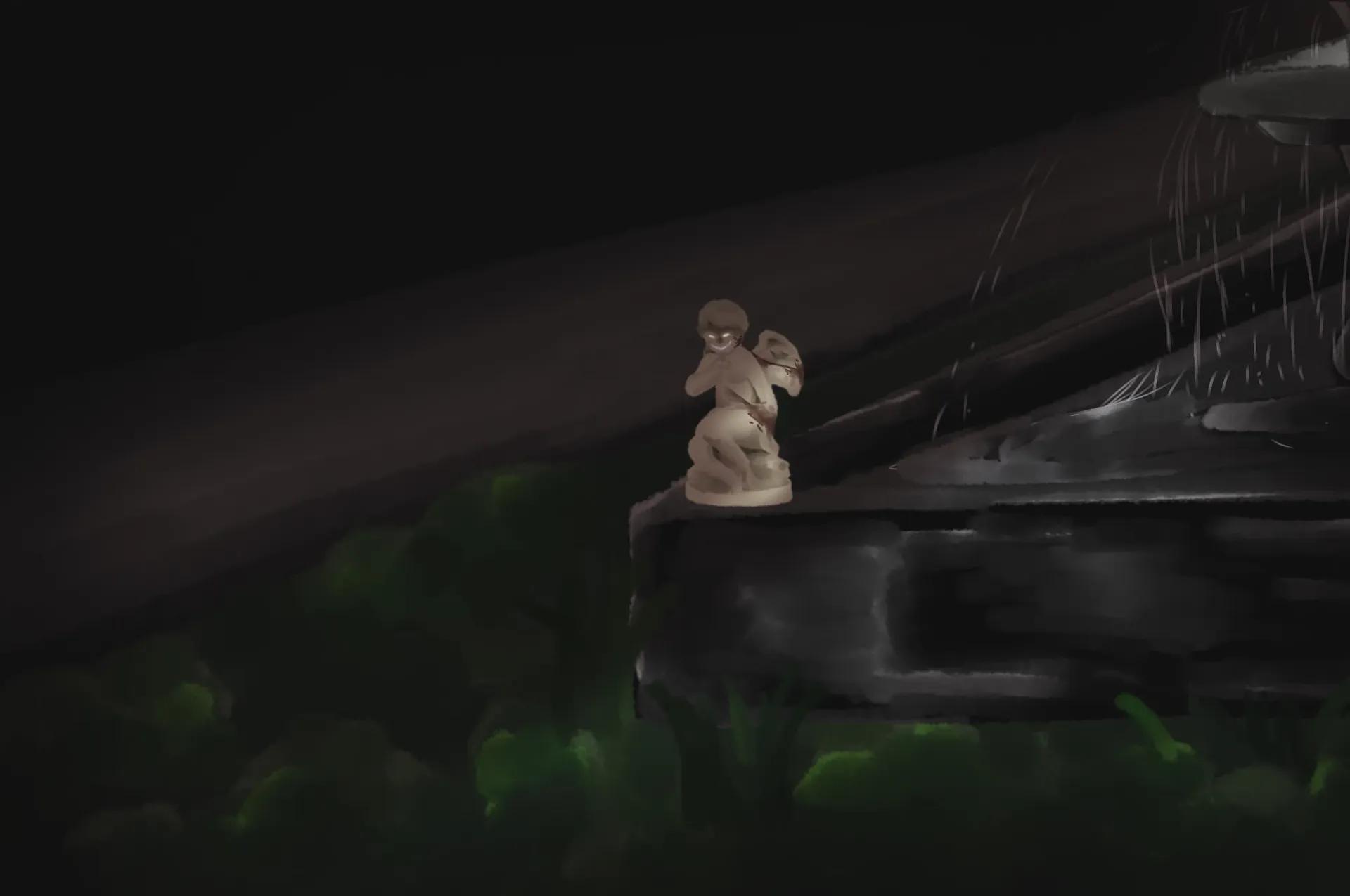 Main image of the post