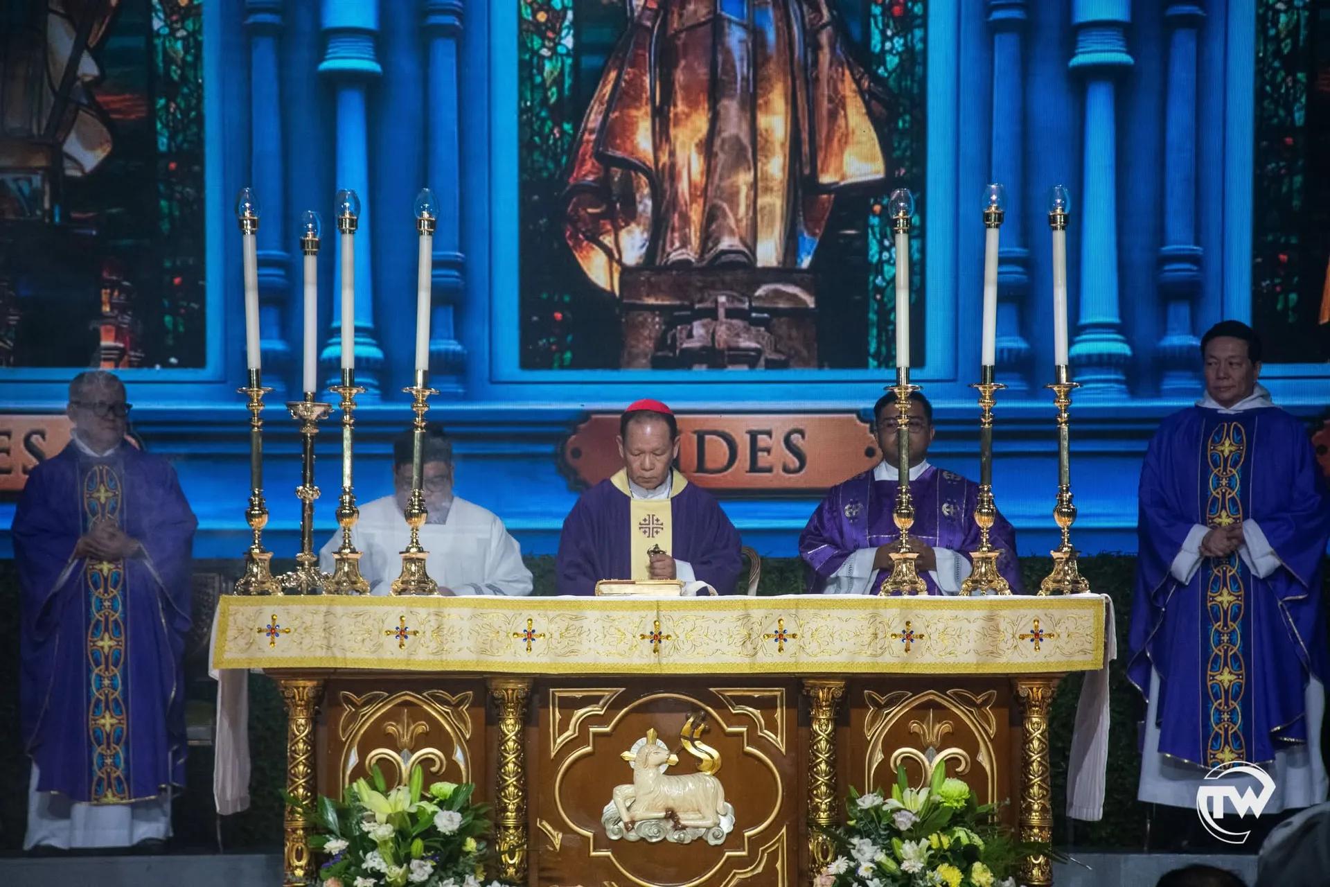 Main image of the post
