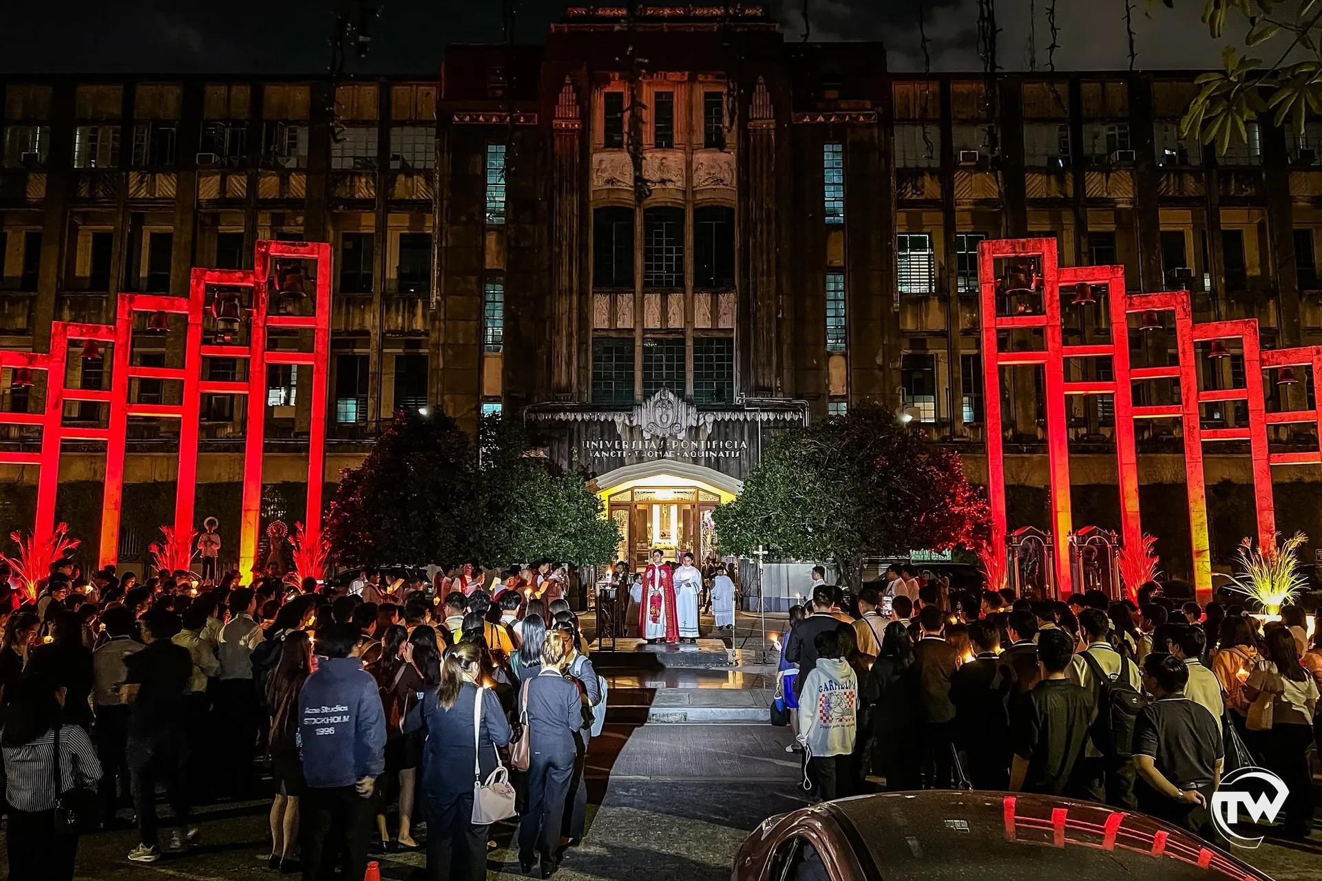 Main image of the post