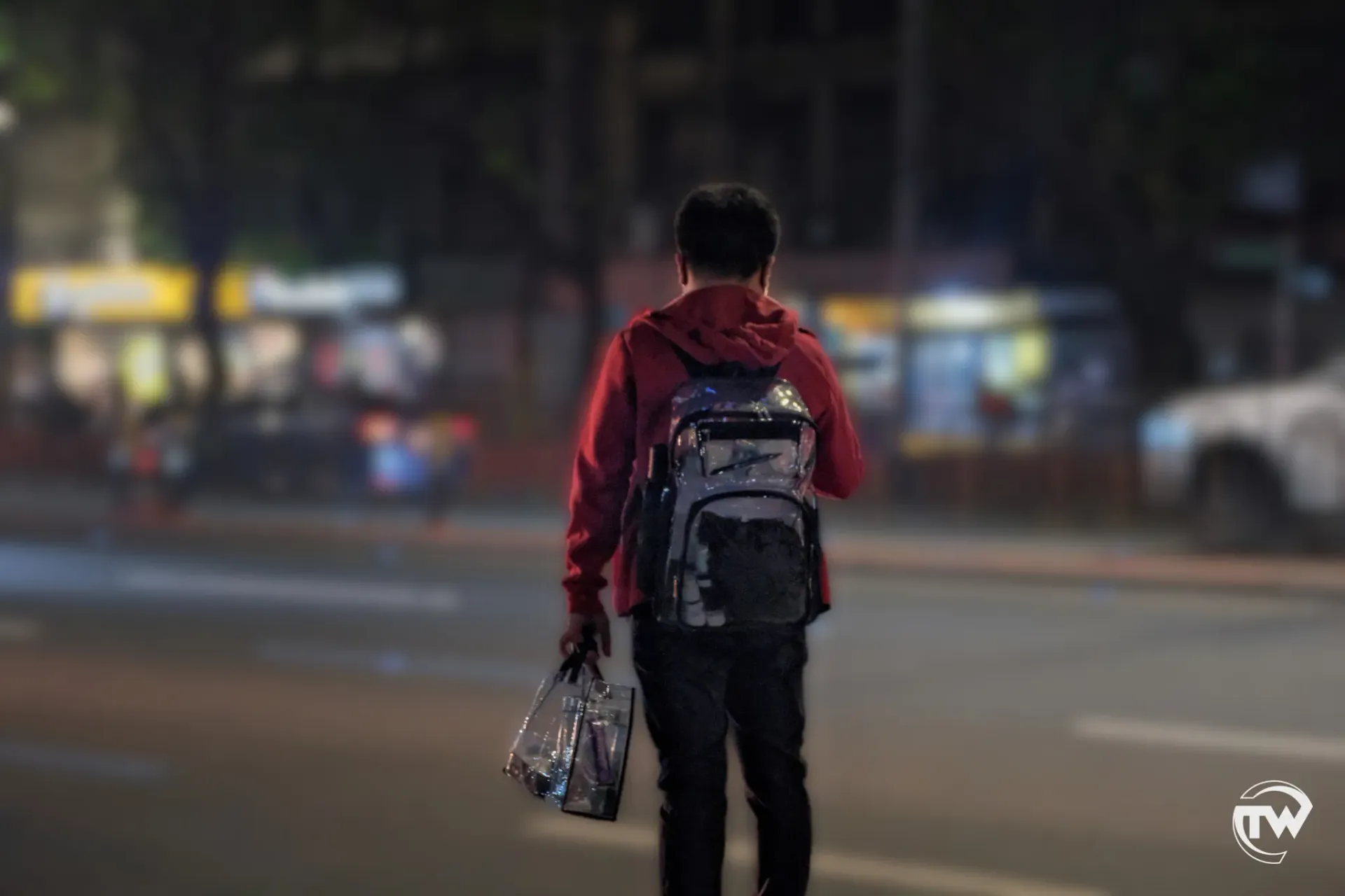 Main image for post