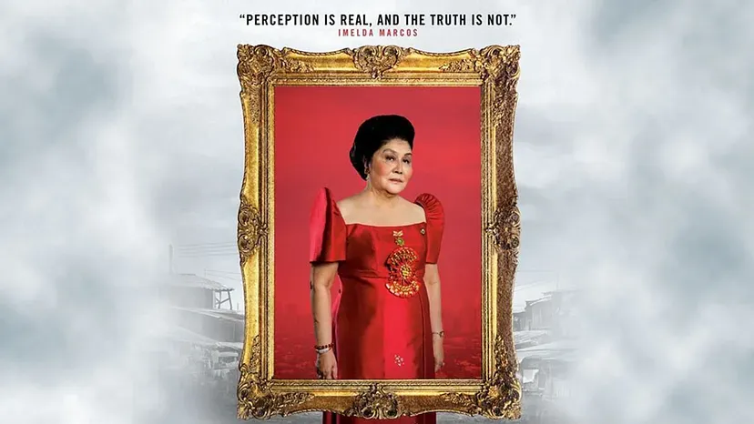 Main image of the post